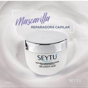 Bring Your hair bAck to LiFe